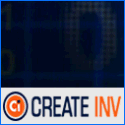 Create Inv